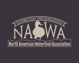 https://www.logocontest.com/public/logoimage/1560060941North American Waterfowl Association 003.png